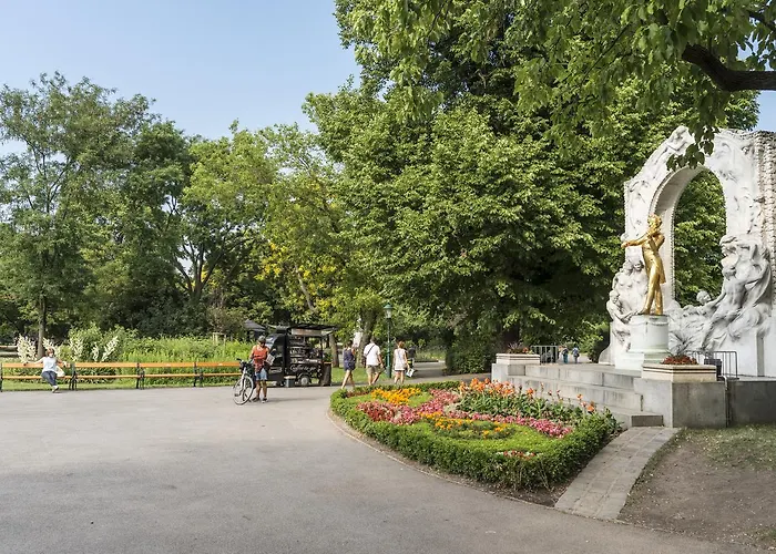 Belvedere Vídeň